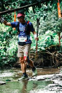 BIB: 
                            <button type="button" onclick="openModal(25278259)" class="btn btn-primary btn-sm float-right btn-popup" data-toggle="modal" data-target=".modal-high-quality">
                        <i class="fas fa-shopping-cart"></i> Add to Cart
                    </button>
                                            <button type="button" onclick="isThisMe(25278259, true)" class="btn btn-success btn-sm float-right btn-popup btn-isme hidden" data-toggle="tooltip" data-placement="bottom" title="นี่คือรูปของคุณใช่ไหม คลิกที่นี่เพื่อเอาเข้าอัลบั้ม">
                        <i class="fas fa-plus"></i> Add to album
                    </button>
                    <button type="button" onclick="isThisMe(25278259, false)" class="btn btn-warning btn-sm float-right btn-popup btn-isnotme hidden">
                        <i class="fas fa-ban"></i> Remove from album
                    </button>